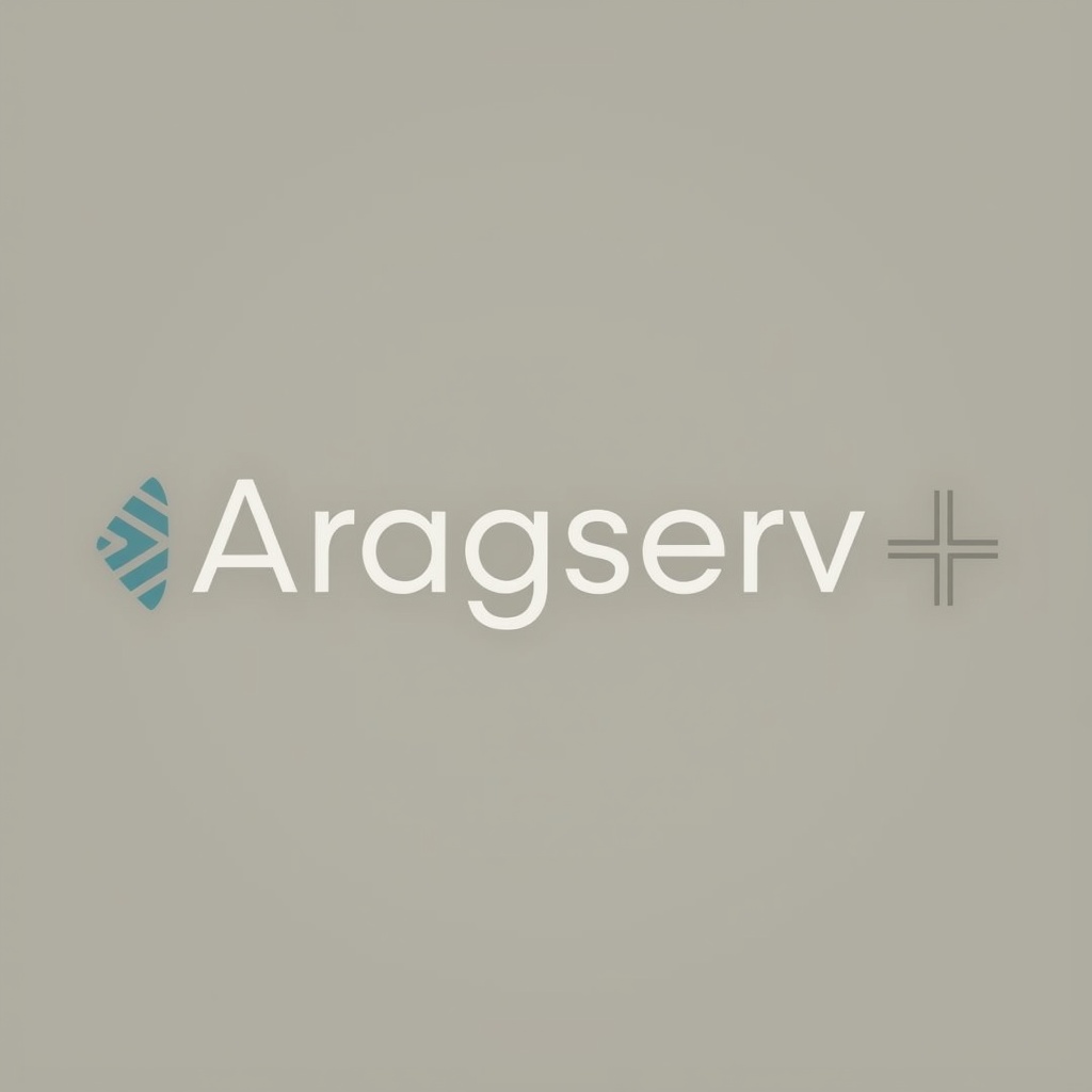 Aragserv